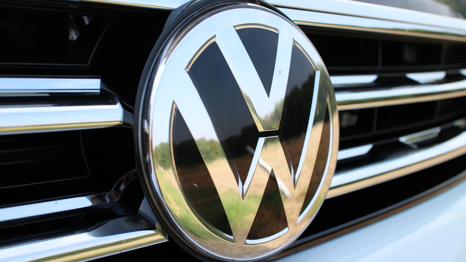 Acción colectiva de consumidores